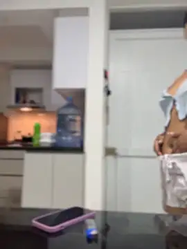 XXX chat uživo modela Kaily_Sweet16