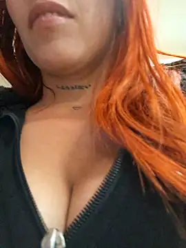 Alis_xxx Show Webcam