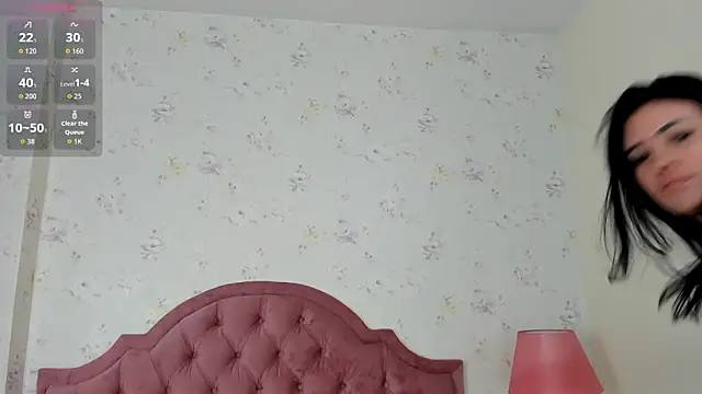 alanna_blaze Chat XXX live