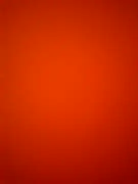 Chatroom XXX en direct de Ittoxx99