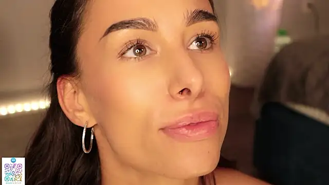 Онлайн чат XXX Katherinepinke