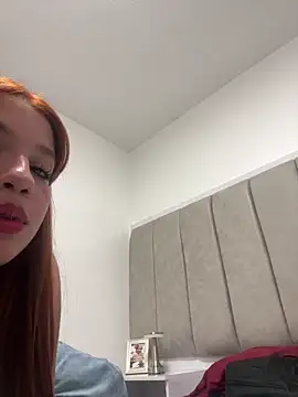 olivia_jass Live XXX-Chat