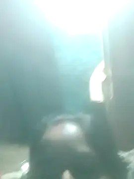 Sexi_pushpa ওয়েবক্যাম শো