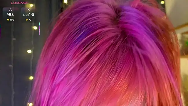 Chat XXX Live KandraCruser