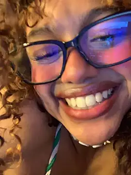 XXX chat uživo modela PrettyLia