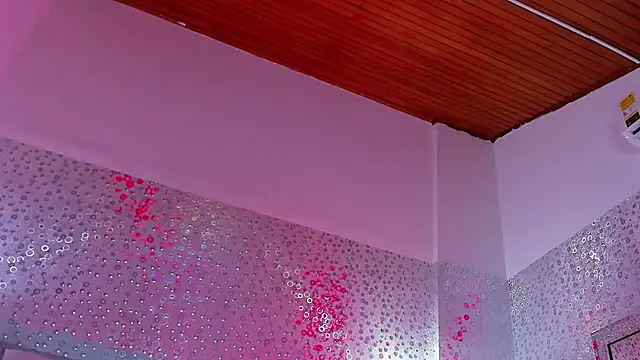 MaraBlake_'s Live XXX Chat