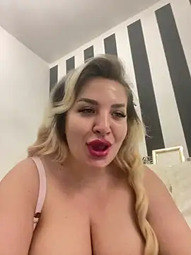 Онлайн чат XXX evedanger