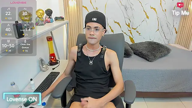 JacobBlackwell_n Live XXX chat