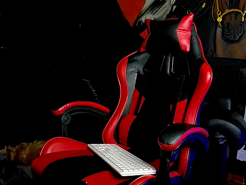 Chatroom XXX en direct de Molotov_Explosive