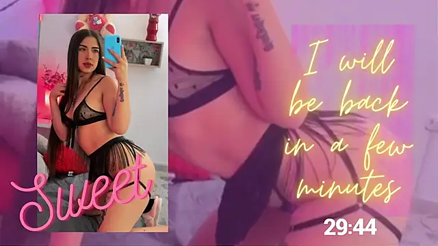 Mariam_cuttee Live XXX-Chat