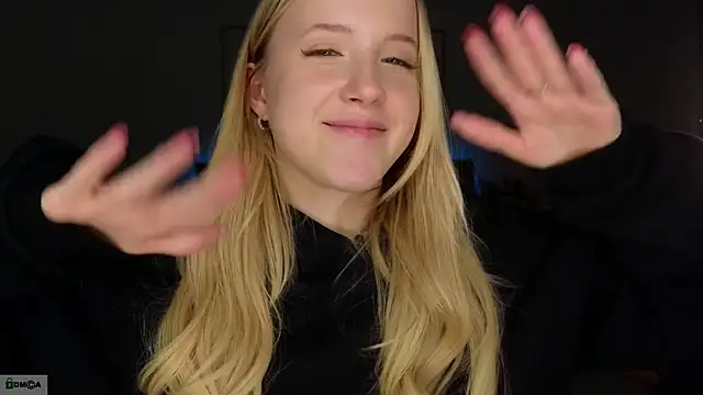 Онлайн чат XXX adele_armass