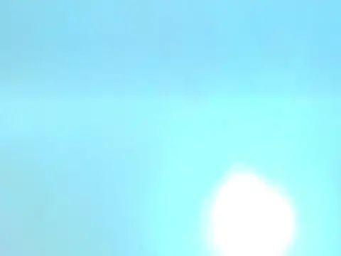 Chatroom XXX en direct de NharaBigCock