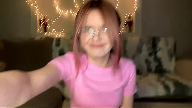 ZealousCulex Live XXX-Chat