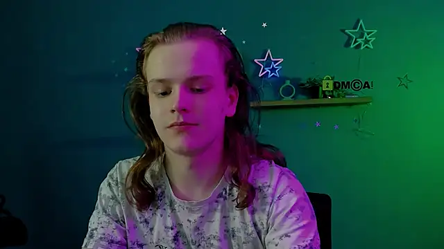 دردشة leo_void الجنسية المباشرة