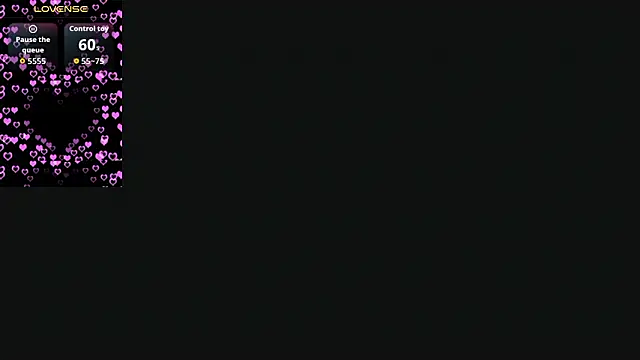 Isa_Villaa Show in webcam