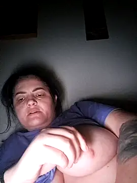 Chat +18 de gini92 ao vivo