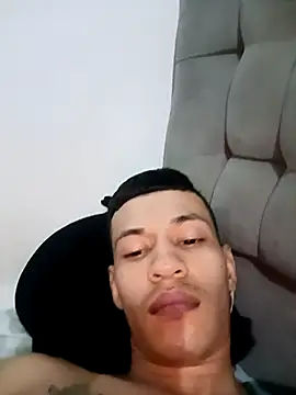 Chatroom XXX en direct de scarimobil