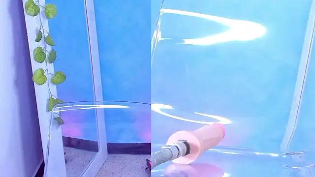 miiastone_cm লাইভ XXX চ্যাট