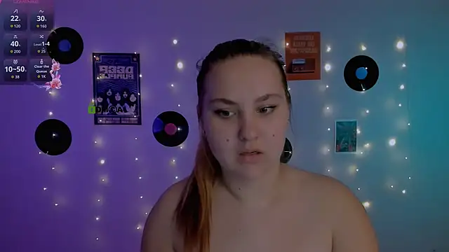 dina_bloom_ – Naživo XXX chat