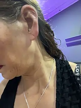 JennaMilf_ Live XXX-Chat