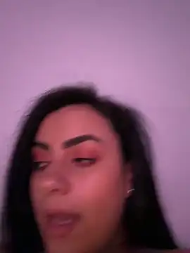 Chat XXX Live Marisa_ass