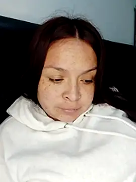 EntoncesIreneのライブXXXチャット