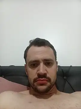 Show de moannapozzy na webcam