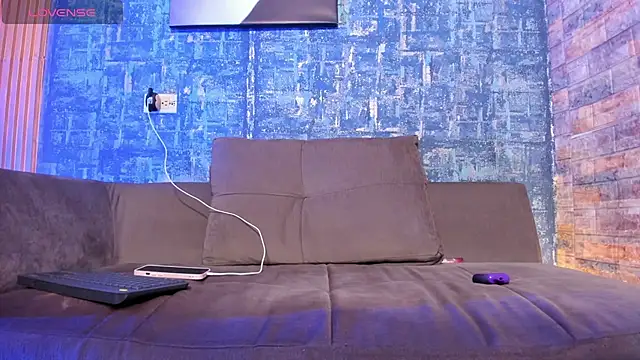 scarlettqueenx Live XXX-Chat