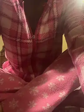 Živý XXX chat Missgirl0288