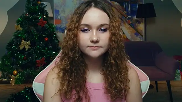 Онлайн чат XXX PaulFalha