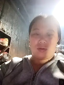 Онлайн чат XXX Dear_baby_