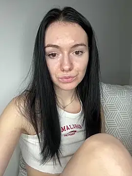 Karr_Rasl webcam show