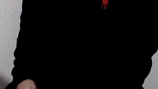 party__666 webkamerás műsora