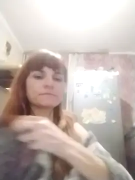 Show de YaroslavaLester na webcam