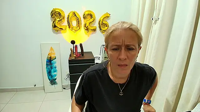 Naty_Stone Live XXX-Chat