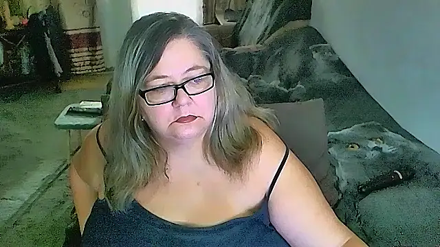 Živý XXX chat sex2