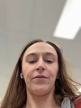 Онлайн чат XXX lunagirl13