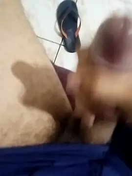 Show de Danielsales09 na webcam