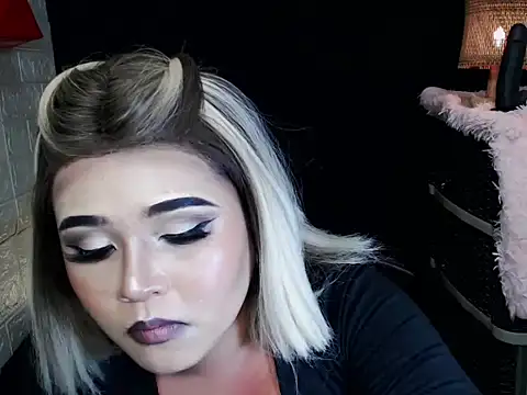 sexyselfsuckerts Pertunjukan Webcam