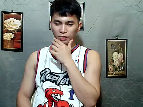 asianpatt69 Show Webcam