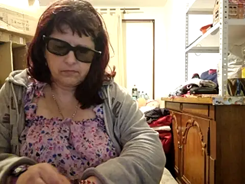 دردشة Samantha_Squirt@xh الجنسية المباشرة