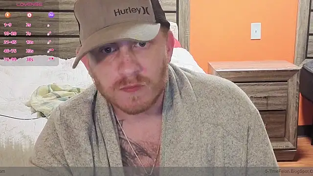 ConversationalistX Obrolan Langsung XXX