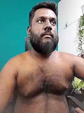 Rayansmith_ Show Webcam