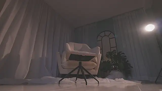 AmyArmstrong Live XXX-Chat