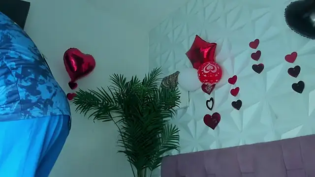 Hellen_Sky Obrolan Langsung XXX