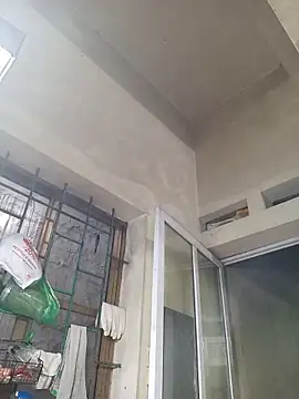 Hotestlove 网络视讯表演