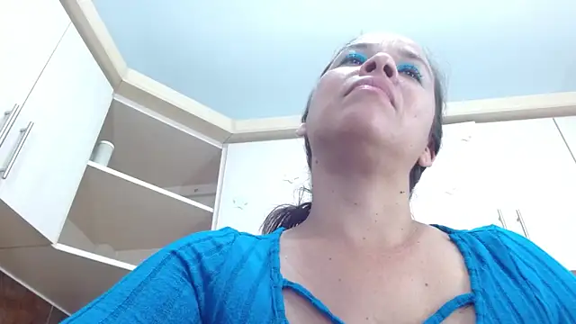 Lizeth_Bels: онлайн-секс-чат