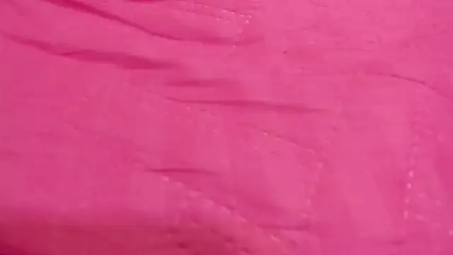 RACHELL__HOT's Live XXX Chat