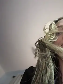 Show Webcam de DallasAria