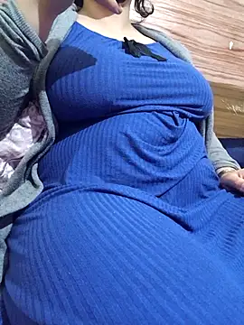 Živý XXX chat Moaa_llTa-stIcc941